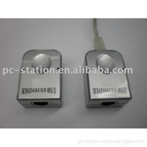 USB extension cable (the lowest pc device all over the world )